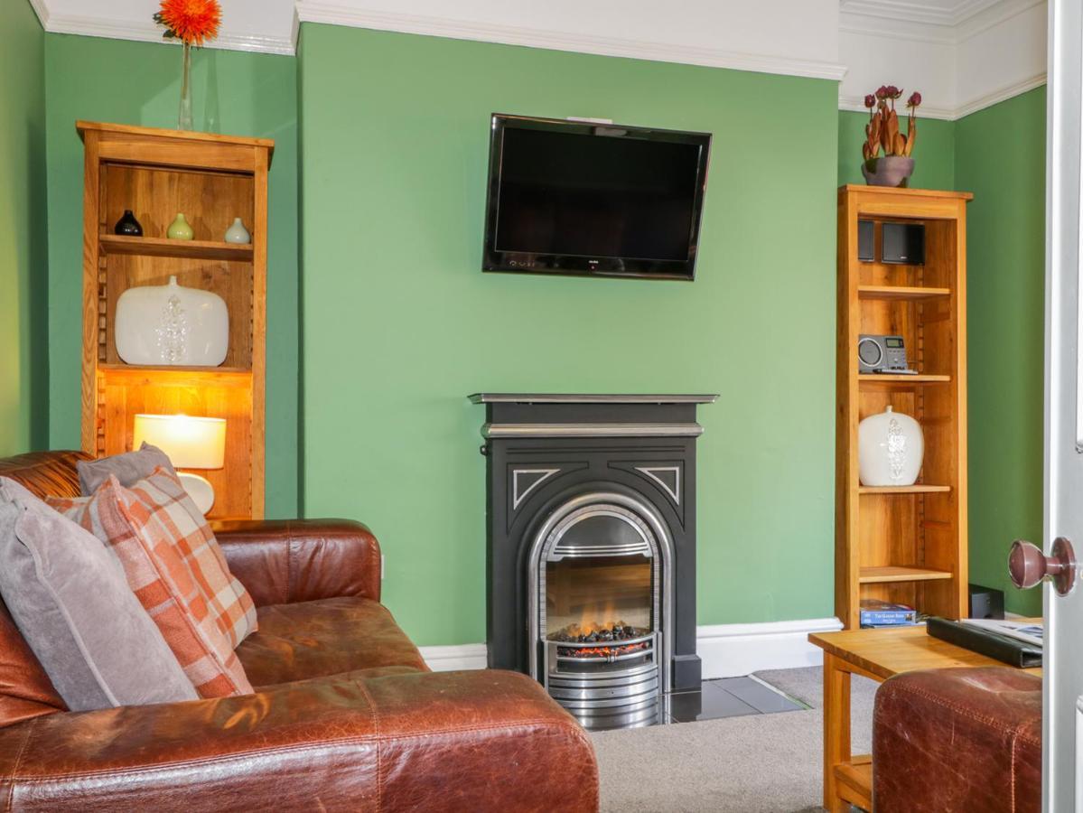 Villa Sefton House Keswick  Esterno foto