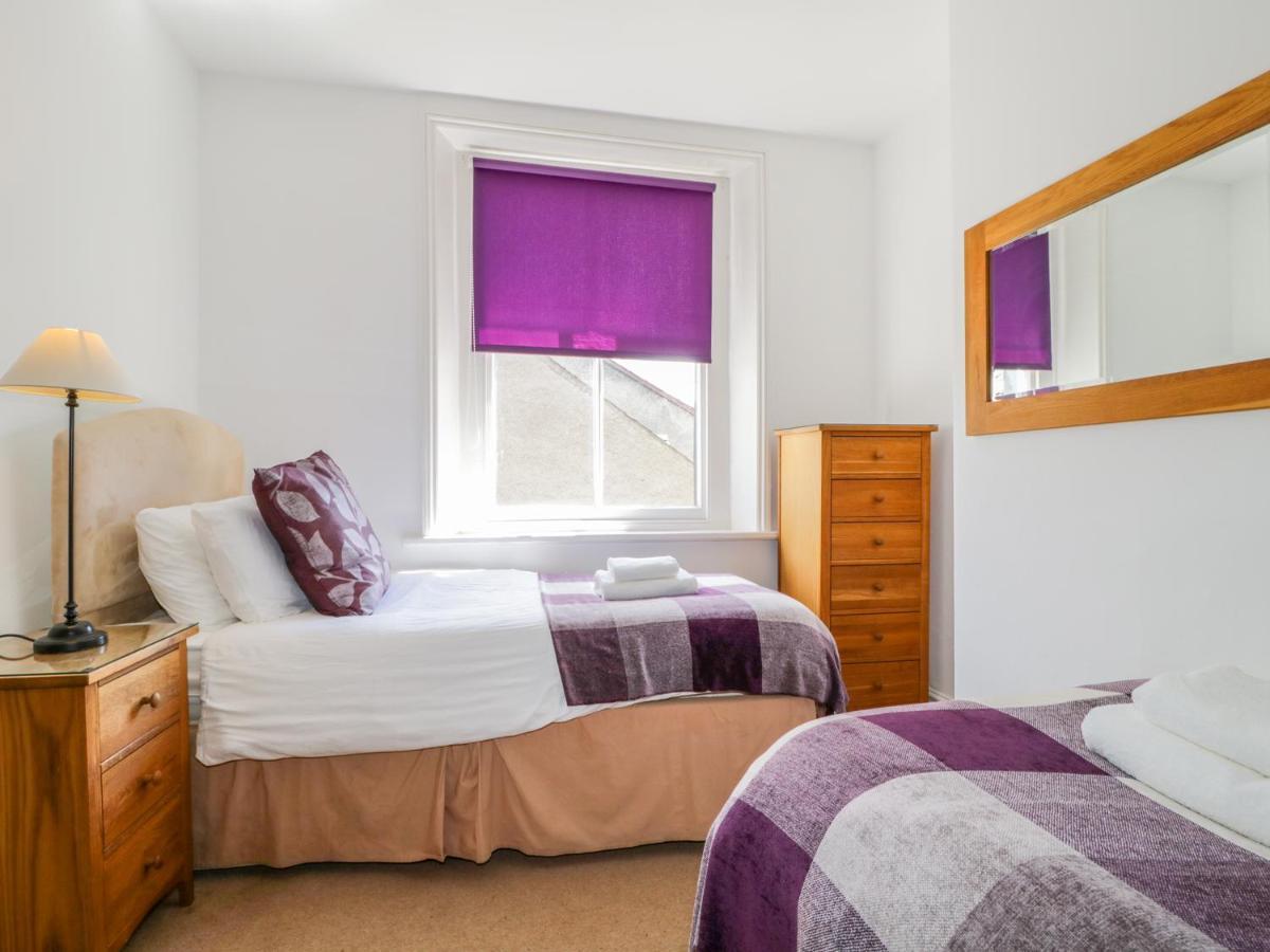 Villa Sefton House Keswick  Esterno foto